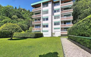 Wohnung 4.5 Zimmer - image - 2