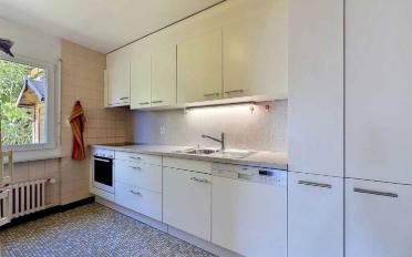 Wohnung 4.5 Zimmer - image - 4
