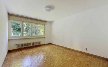 Wohnung 4.5 Zimmer - image - 7