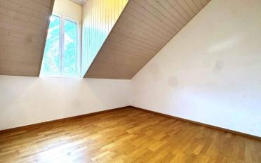 Apartment 4.5 rooms - image - 6