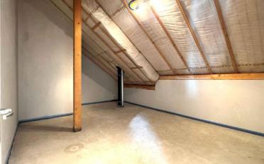 Apartment 4.5 rooms - image - 10