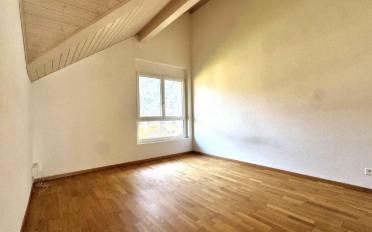 Apartment 4.5 rooms - image - 5