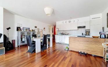 Appartement 3.5 pièces - image - 3