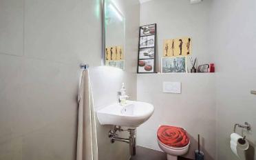 Appartement 3.5 pièces - image - 7