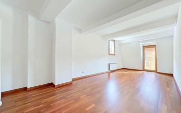 Appartement 3.5 pièces - image - 4
