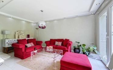 Maison contiguë 5.5 pièces - image - 7