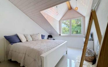 Maison contiguë 5.5 pièces - image - 9