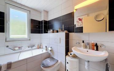 Maison contiguë 5.5 pièces - image - 11