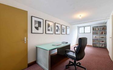 Apartment 4.5 rooms - image - 7