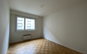 Appartement 3.5 pièces - image - 2