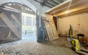 Industrie - image - 3