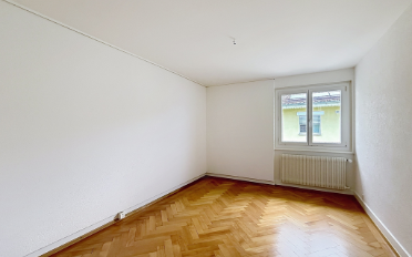 Wohnung 2 Zimmer - image - 7