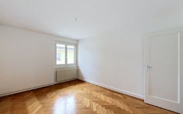 Wohnung 2 Zimmer - image - 6