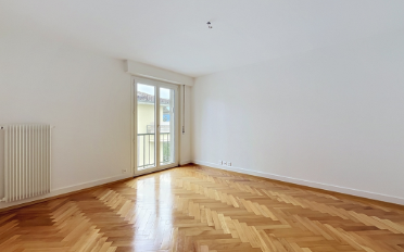 Apartment 2 rooms - image - 2