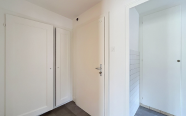 Apartment 2 rooms - image - 4