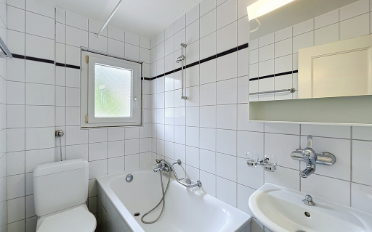 Apartment 2 rooms - image - 7
