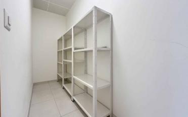 Office 3 rooms - image - 9