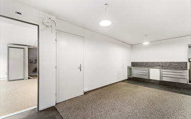 Shop - image - 9