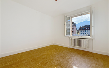Appartement 4 pièces - image - 3