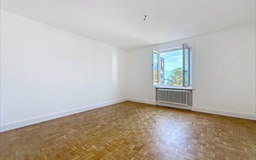 Appartement 4 pièces - image - 4