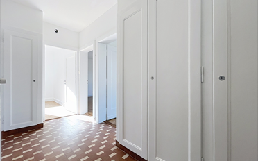 Appartement 4 pièces - image - 5