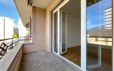 Appartement 4 pièces - image - 8