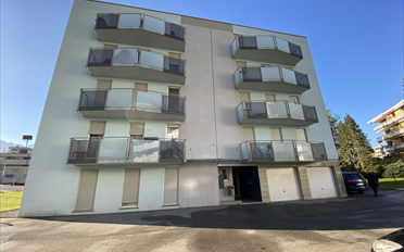 offener Parkplatz - image - 2