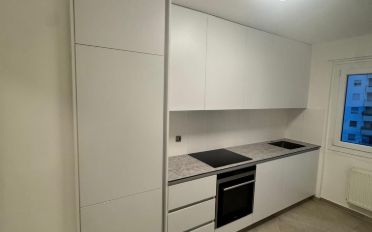 Appartement 2.5 pièces - image - 1