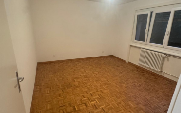 Appartement 2.5 pièces - image - 3