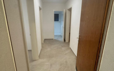 Appartement 2.5 pièces - image - 2