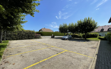 Open slot - image - 2
