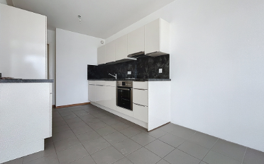 Wohnung 3 Zimmer - image - 2