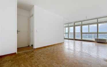 Wohnung 3 Zimmer - image - 4