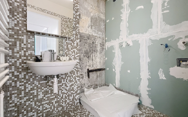 Wohnung 3 Zimmer - image - 8