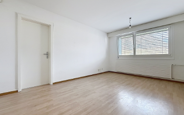 Apartment 2 rooms - image - 2