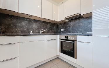 Apartment 2 rooms - image - 1
