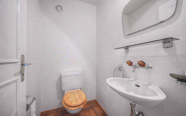 Wohnung 4.5 Zimmer - image - 9