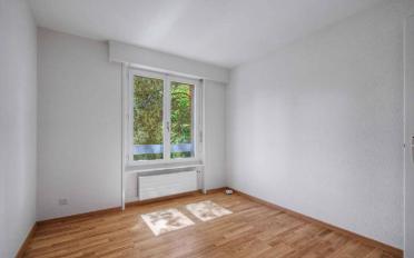 Wohnung 4.5 Zimmer - image - 6