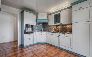 Wohnung 4.5 Zimmer - image - 5