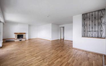 Wohnung 4.5 Zimmer - image - 4