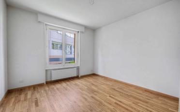 Wohnung 4.5 Zimmer - image - 8