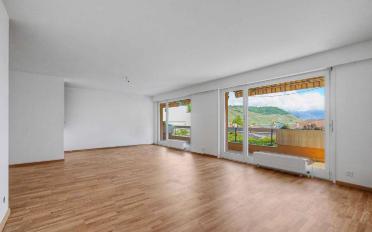 Wohnung 4.5 Zimmer - image - 3