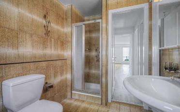 Wohnung 4.5 Zimmer - image - 12