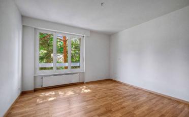 Wohnung 4.5 Zimmer - image - 7