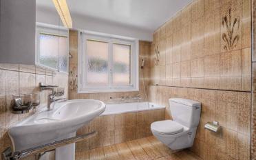 Wohnung 4.5 Zimmer - image - 11