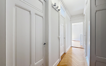 Apartment 5.5 rooms - image - 4