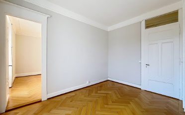 Apartment 5.5 rooms - image - 6