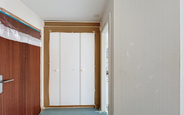 Wohnung 1.5 Zimmer - image - 5