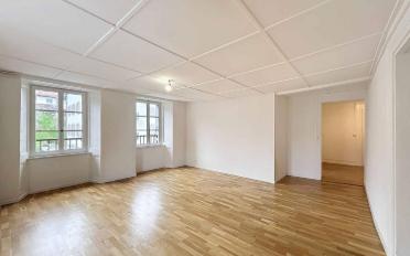 Appartement 3.5 pièces - image - 4