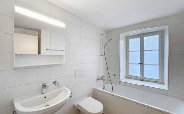 Appartement 3.5 pièces - image - 11